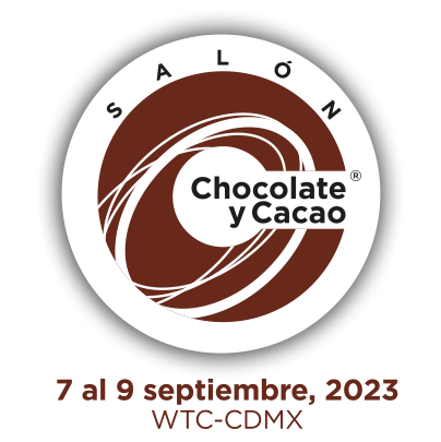 Salón Chocolate y Cacao 24/7