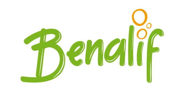 FERMENTOS BENALIF