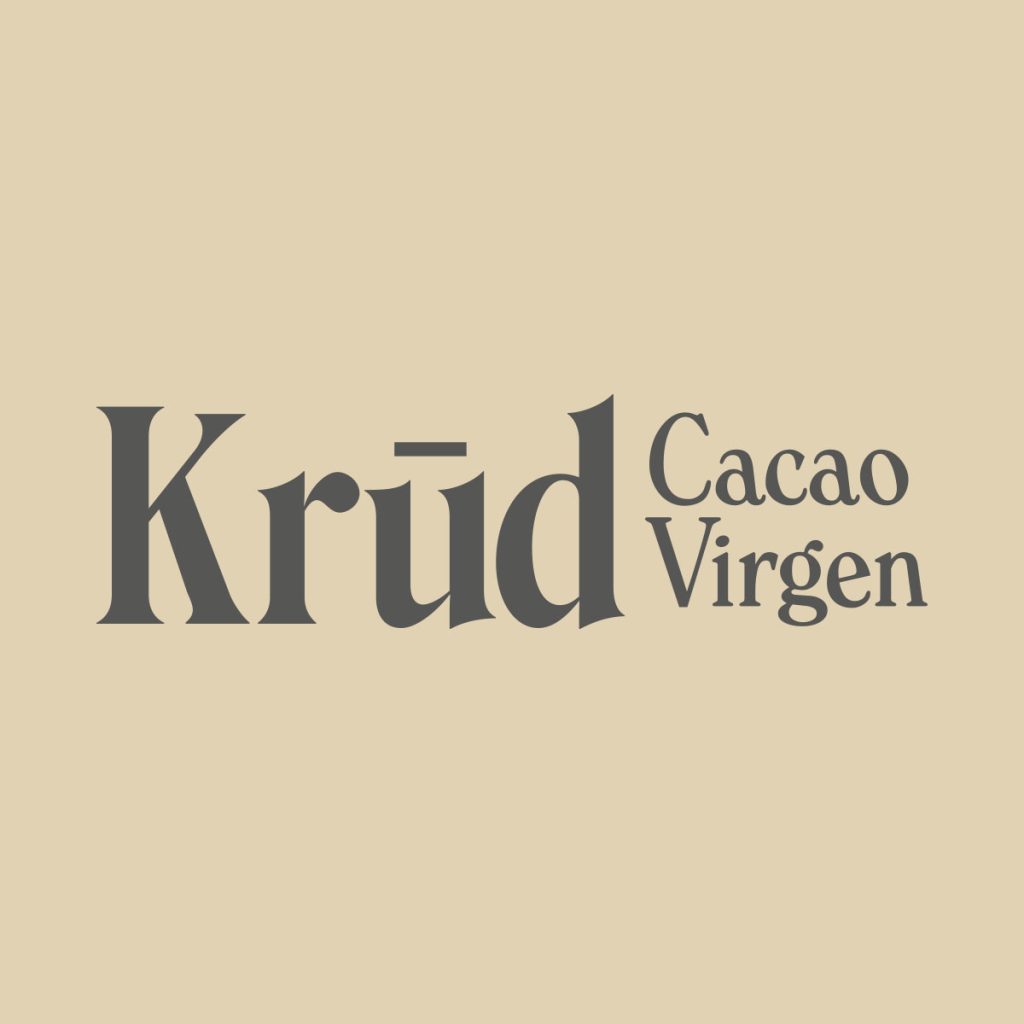 Krud-CacaoVirgen