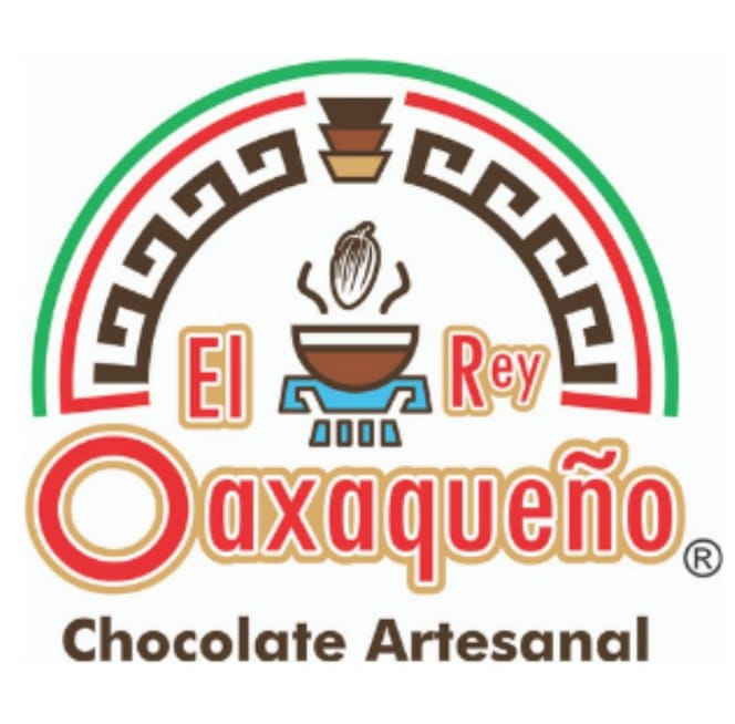 EL REY OAXAQUEÑO